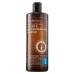 Dr Solution 醫研夢肌|深層清潔毛囊|去DHT 洗髮露 No.1 500ml Dr Solution 醫研夢肌|深層清潔毛囊|去DHT 洗髮露 No.1 500ml