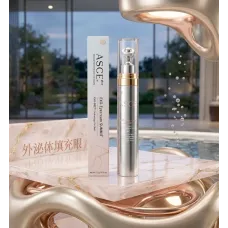 ASCE 鉑金外泌體眼霜 EXO-Eye 21g ASCE 鉑金外泌體眼霜 EXO-Eye 21g