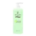 BIO-C-ZIWI 青瓜洗面奶 1000ml BIO-C-ZIWI 青瓜洗面奶 1000ml