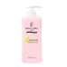 BIO-C-ZIWI 粉紅玫瑰爽膚水 1000ml BIO-C-ZIWI 粉紅玫瑰爽膚水 1000ml