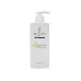 Bio-C-Ziwi 水光舒緩調膚水 1000ml