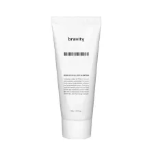 Bravity 幹細胞深層水光面膜 60g