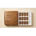 Cesarina 全效眼精華 5ml x 12pcs Cesarina 全效眼精華 5ml x 12pcs