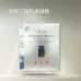 Chronus 外泌體奇蹟再生安瓶 10ml x3 Chronus 外泌體奇蹟再生安瓶 10ml x3