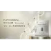 Chronus 外泌體奇蹟再生安瓶 10ml x3 Chronus 外泌體奇蹟再生安瓶 10ml x3