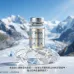 Chronus 外泌體奇蹟再生安瓶 10ml x3 Chronus 外泌體奇蹟再生安瓶 10ml x3