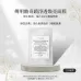 Chronus 傳明酸奇蹟淨透煥亮面膜 5pcs Chronus 傳明酸奇蹟淨透煥亮面膜 5pcs