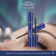 DISKIIY 美國睫毛生長液增長液 3ml DISKIIY 美國睫毛生長液增長液 3ml