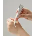 韓國東亞製藥 Noscarna 祛疤除痘印修復膏 20g - 淡化痘印手術疤 韓國東亞製藥 Noscarna 祛疤除痘印修復膏 20g - 淡化痘印手術疤