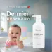 Dermier 嬰兒透光肌洗面奶 500ml Dermier 嬰兒透光肌洗面奶 500ml