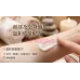 Dermier 嬰兒透光肌洗面奶 500ml Dermier 嬰兒透光肌洗面奶 500ml