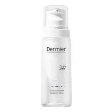 Dermier 初戀精華乳霜 50ml Dermier 初戀精華乳霜 50ml