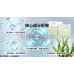 Dermier Exo 外泌體再生修復眼膜 (10片裝) Dermier Exo 外泌體再生修復眼膜 (10片裝)