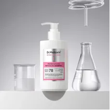 Dr Melaxin 蛋白質重塑修復洗髮露 400ml Dr Melaxin 蛋白質重塑修復洗髮露 400ml