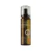 Dr Solution 雙效增長頭髮精華噴霧 NO.3 60ml Dr Solution 雙效增長頭髮精華噴霧 NO.3 60ml