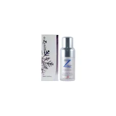Dr Zenith 凍齡冰鑽精華眼霜 15ml Dr Zenith 凍齡冰鑽精華眼霜 15ml