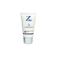 Dr Zenith 水衡科研注水凝膠日霜 SPF30 50ml Dr Zenith 水衡科研注水凝膠日霜 SPF30 50ml