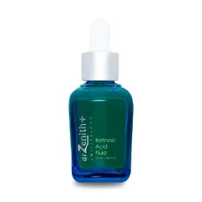 Dr Zenith 維他命A酸原液 30ml Dr Zenith 維他命A酸原液 30ml