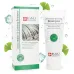 Eau Lab Expert 抗敏舒緩洗髮精華 200ml Eau Lab Expert 抗敏舒緩洗髮精華 200ml