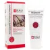 Eau Lab Expert 防脫去屑洗髮精華 200ml Eau Lab Expert 防脫去屑洗髮精華 200ml