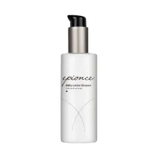 Epionce 滋潤潔面乳 170ml | 潔面產品 Epionce 滋潤潔面乳 170ml | 潔面產品
