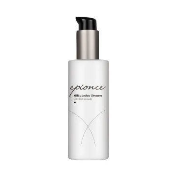 Epionce 滋潤潔面乳 170ml | 潔面產品 Epionce 滋潤潔面乳 170ml | 潔面產品