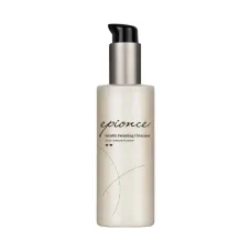 Epionce輕柔潔面泡沫 170ml Epionce輕柔潔面泡沫 170ml