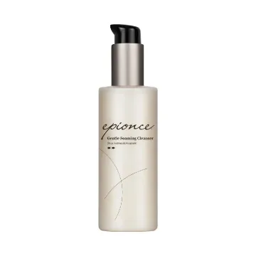 Epionce輕柔潔面泡沫 170ml Epionce輕柔潔面泡沫 170ml