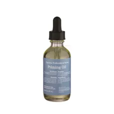 Epionce 舒緩修復精油 60ml Epionce 舒緩修復精油 60ml