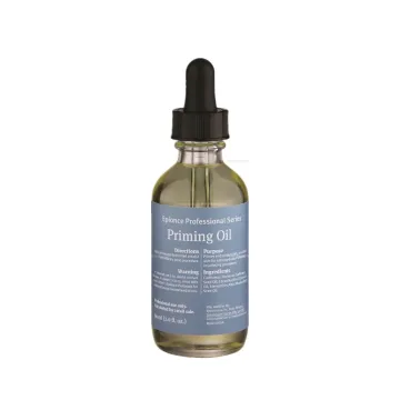 Epionce 舒緩修復精油 60ml Epionce 舒緩修復精油 60ml