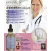Epionce 舒緩修復精油 60ml Epionce 舒緩修復精油 60ml