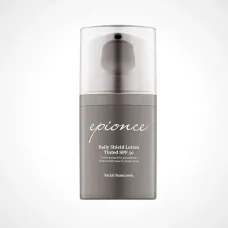 Epionce 防曬潤色隔離霜SPF50 50ml Epionce 防曬潤色隔離霜SPF50 50ml