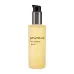 Epionce 潔面啫喱 170ml Epionce 潔面啫喱 170ml