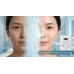 Elthy 水漾彈力蠶絲面膜 10片 Elthy 水漾彈力蠶絲面膜 10片