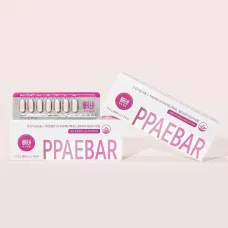 Healthy Place PPAEBAR美容塑形片 1盒14片 Healthy Place PPAEBAR美容塑形片 1盒14片