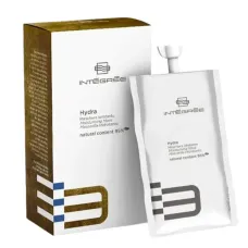 Integree 抗皺昇華面膜1盒6包 Integree 抗皺昇華面膜1盒6包