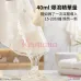 【震撼優惠】La Suisse 多肽急救抗紅膠原面膜 10片 【震撼優惠】La Suisse 多肽急救抗紅膠原面膜 10片