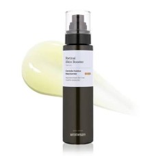 MEDITHERAPY A醛光感煥膚修護精華 (150ml) MEDITHERAPY A醛光感煥膚修護精華 (150ml)