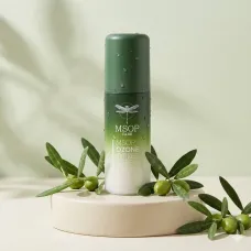 【震撼優惠】MSOP 逆時修復霜 30ml - 濕疹救星-到期日2027/4 【震撼優惠】MSOP 逆時修復霜 30ml - 濕疹救星-到期日2027/4