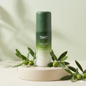 【震撼優惠】MSOP 逆時修復霜 30ml - 濕疹救星-到期日2027/4 【震撼優惠】MSOP 逆時修復霜 30ml - 濕疹救星-到期日2027/4