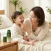 【震撼優惠】MSOP 逆時修復霜 30ml - 濕疹救星-到期日2027/4 【震撼優惠】MSOP 逆時修復霜 30ml - 濕疹救星-到期日2027/4