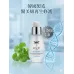 MSOP 救命水 4.0 (升級版抗炎抗敏再生精華) 30ml