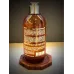 Neville 按摩油-Rose玫瑰草 300ml Neville 按摩油-Rose玫瑰草 300ml