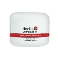 Neville Derma Lab Ex 藍莓緊緻提升眼膜 100ml Neville Derma Lab Ex 藍莓緊緻提升眼膜 100ml