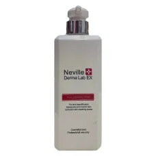 Neville 抗敏舒緩爽膚水600ML Neville 抗敏舒緩爽膚水600ML