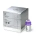 Protop S8 PCL 少女針眼部提拉精華 3ml -送專用納米微針頭1個