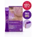 RE4DAY 韓國 PDRN All-in-One Women Plus 膠原蛋白沖劑 15g x 15包 RE4DAY 韓國 PDRN All-in-One Women Plus 膠原蛋白沖劑 15g x 15包
