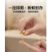 REDDOT 屏點。禦盾粒子精華 (0.5ml x 90粒) REDDOT 屏點。禦盾粒子精華 (0.5ml x 90粒)