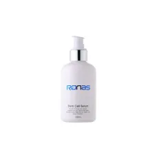 Ronas 幹細胞精華液 200ml Ronas 幹細胞精華液 200ml