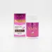 Re Thin NMN 爆腩王 90粒 Re Thin NMN 爆腩王 90粒